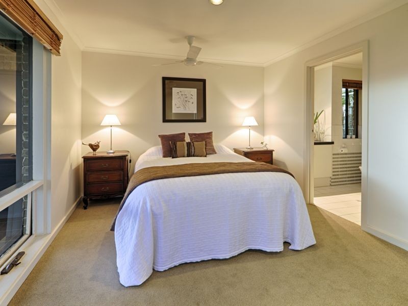 9 Gwendoline Court, Coromandel Valley SA 5051