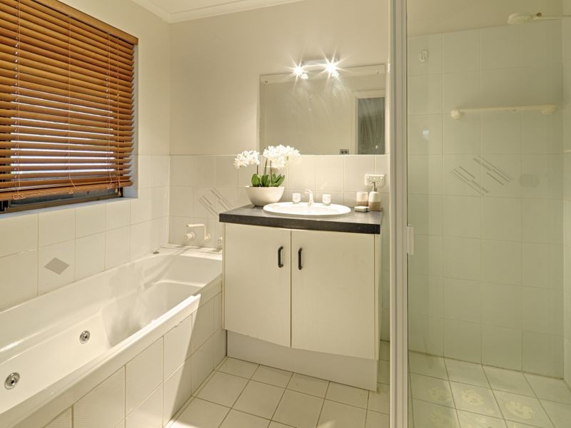 9 Gwendoline Court, Coromandel Valley SA 5051