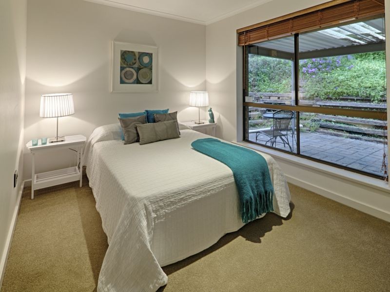 9 Gwendoline Court, Coromandel Valley SA 5051