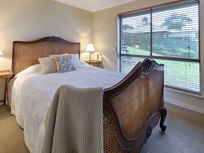 9 Gwendoline Court, Coromandel Valley SA 5051