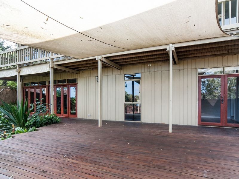 4 Deepdene Avenue, Bellevue Heights SA 5050