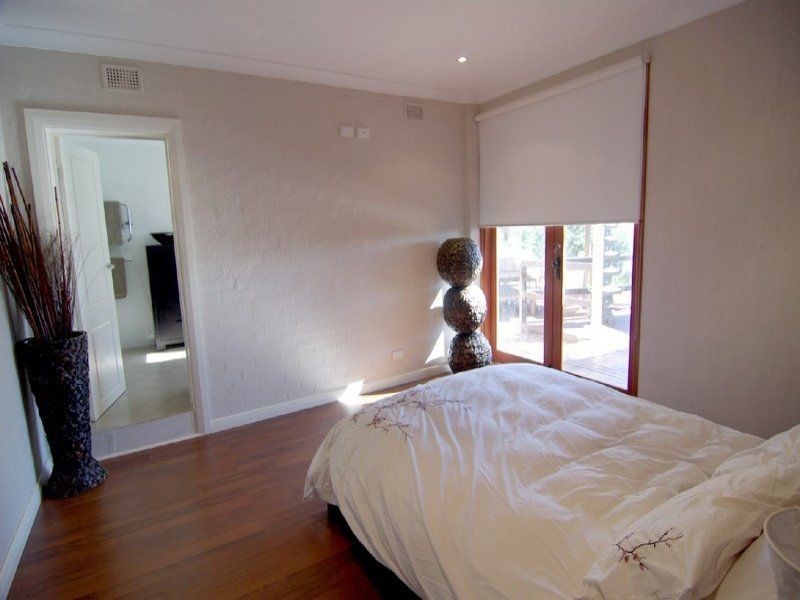 4 Deepdene Avenue, Bellevue Heights SA 5050