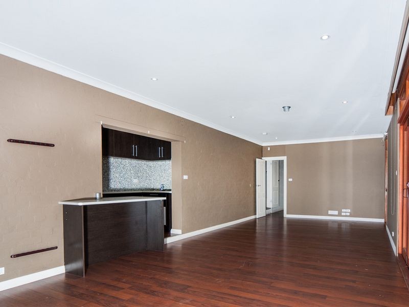 4 Deepdene Avenue, Bellevue Heights SA 5050