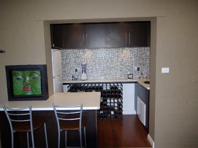 4 Deepdene Avenue, Bellevue Heights SA 5050