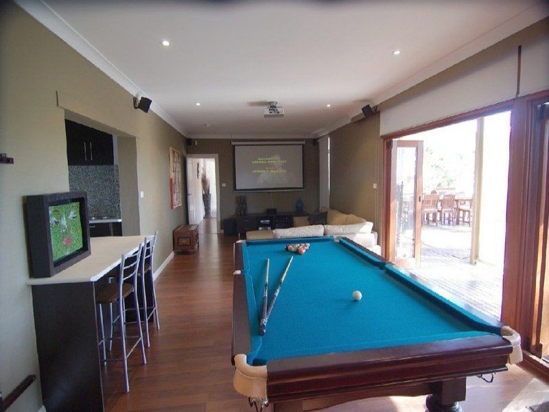 4 Deepdene Avenue, Bellevue Heights SA 5050