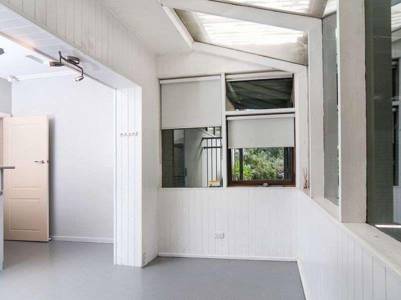 4 Deepdene Avenue, Bellevue Heights SA 5050