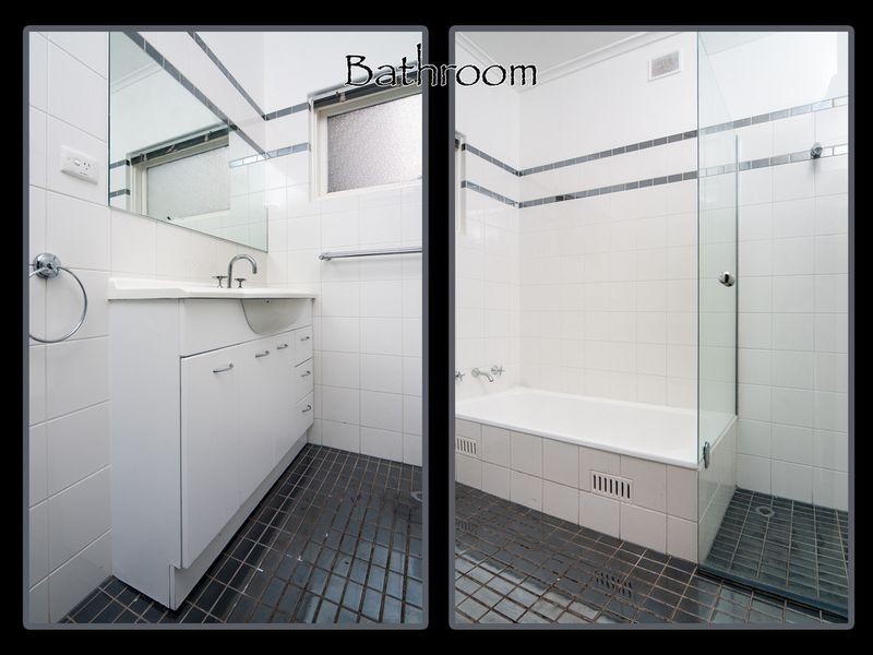 4 Deepdene Avenue, Bellevue Heights SA 5050