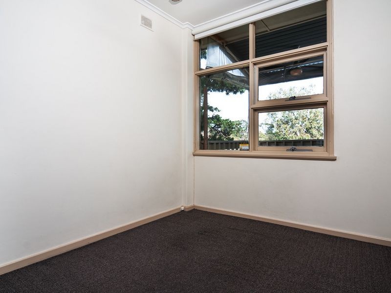 4 Deepdene Avenue, Bellevue Heights SA 5050