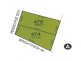 (Lot 475) 48 Penno Parade South, Blackwood SA 5051