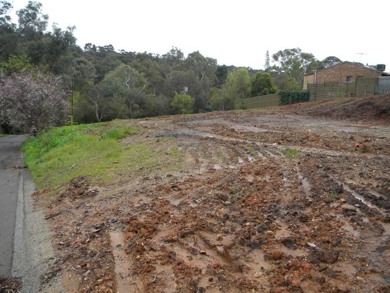 (Lot 475) 48 Penno Parade South, Blackwood SA 5051