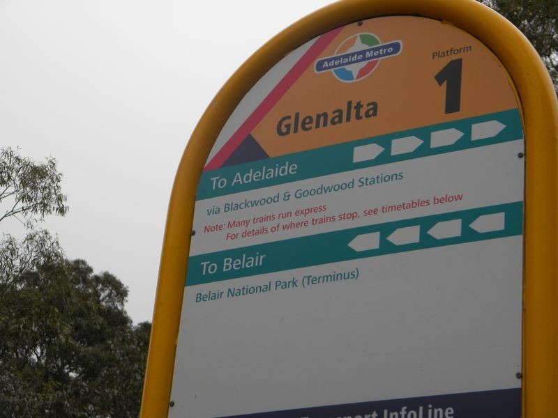 (Lot 475) 48 Penno Parade South, Blackwood SA 5051