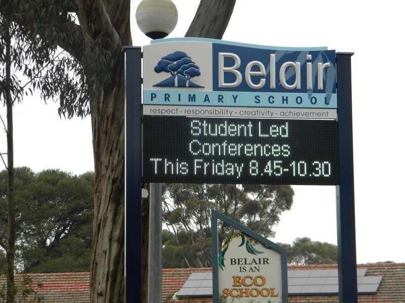 (Lot 475) 48 Penno Parade South, Blackwood SA 5051