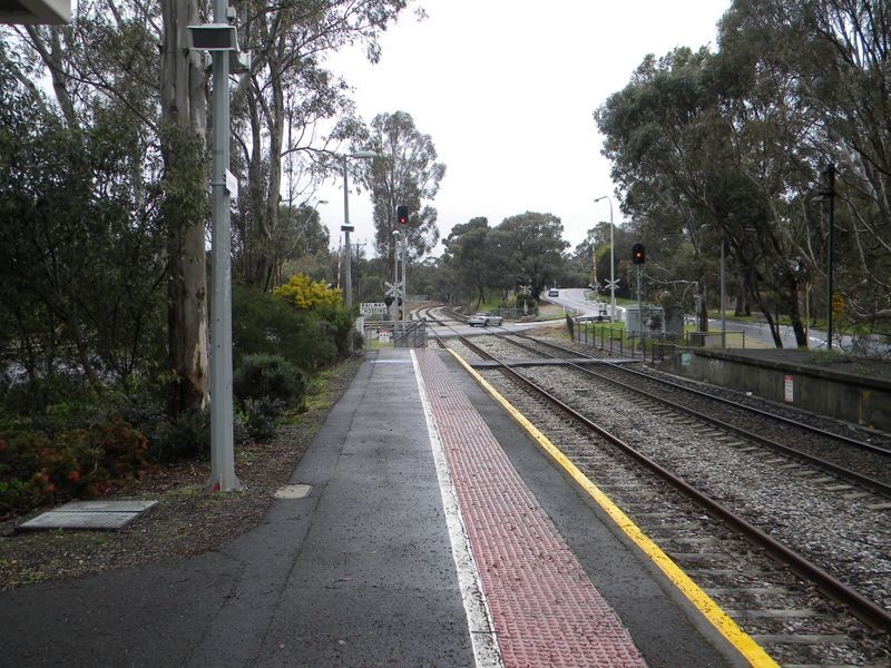 (Lot 475) 48 Penno Parade South, Blackwood SA 5051