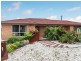 11 Livermead Way, Moana SA 5169