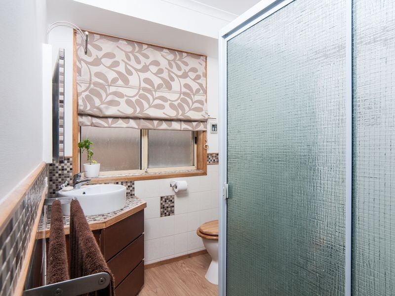 11 Livermead Way, Moana SA 5169