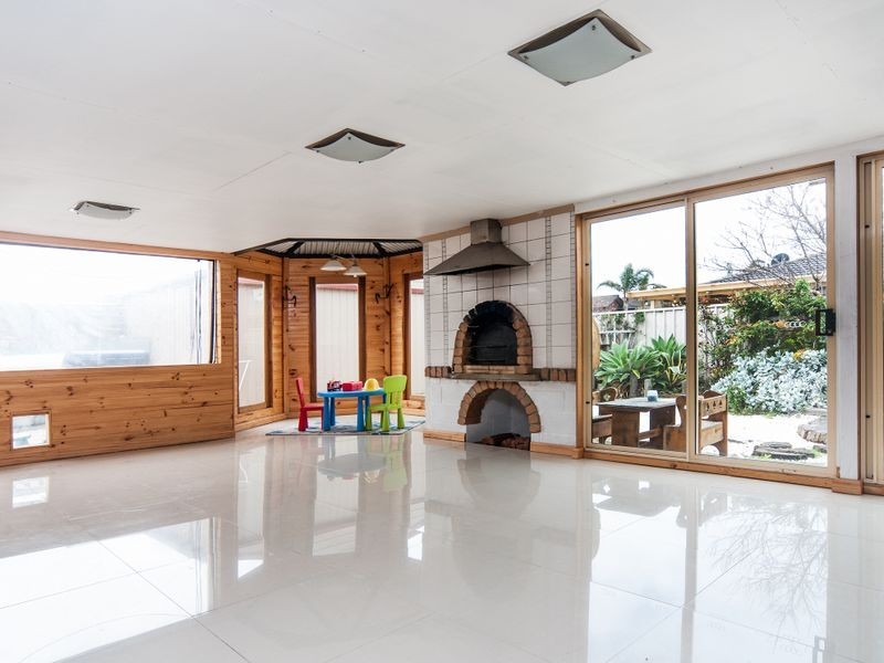 11 Livermead Way, Moana SA 5169