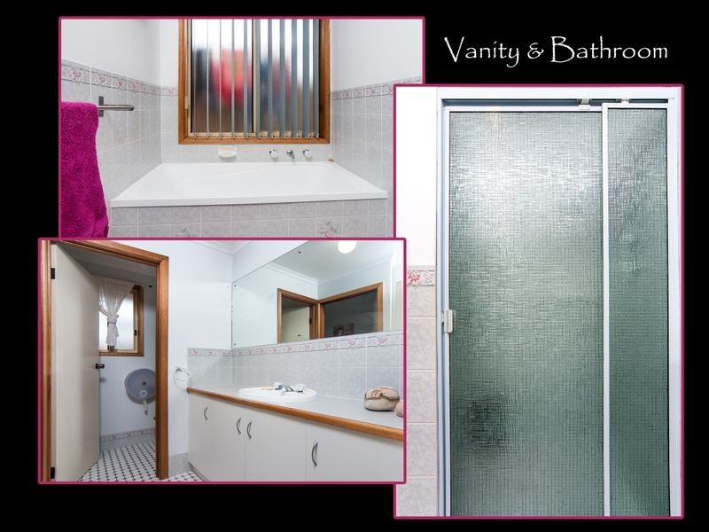 11 Livermead Way, Moana SA 5169