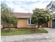 4/247 Shepherds Hill Road, Eden Hills SA 5050