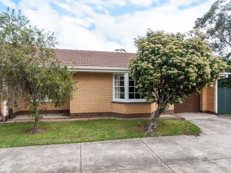 4/247 Shepherds Hill Road, Eden Hills SA 5050
