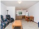 4/247 Shepherds Hill Road, Eden Hills SA 5050