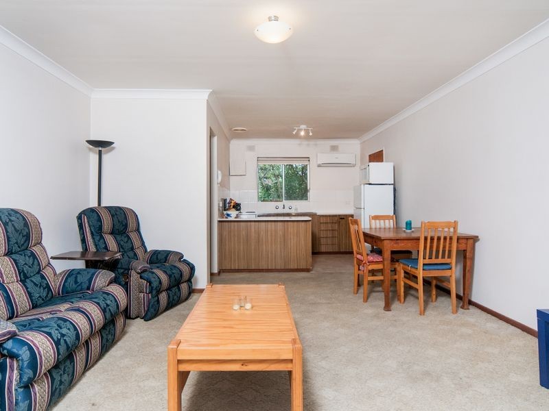 4/247 Shepherds Hill Road, Eden Hills SA 5050