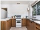 4/247 Shepherds Hill Road, Eden Hills SA 5050