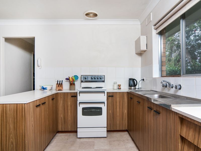 4/247 Shepherds Hill Road, Eden Hills SA 5050