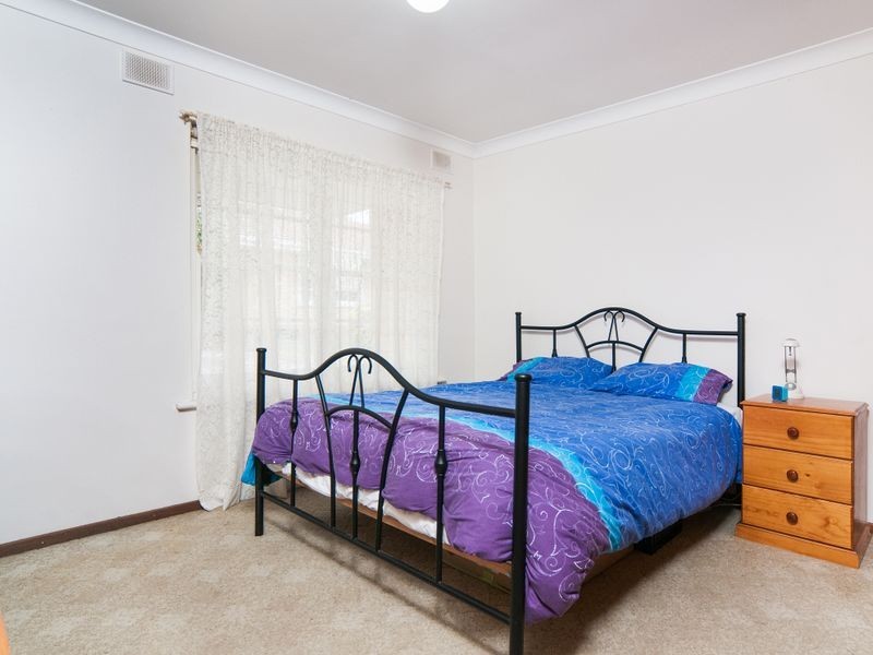 4/247 Shepherds Hill Road, Eden Hills SA 5050