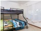 4/247 Shepherds Hill Road, Eden Hills SA 5050