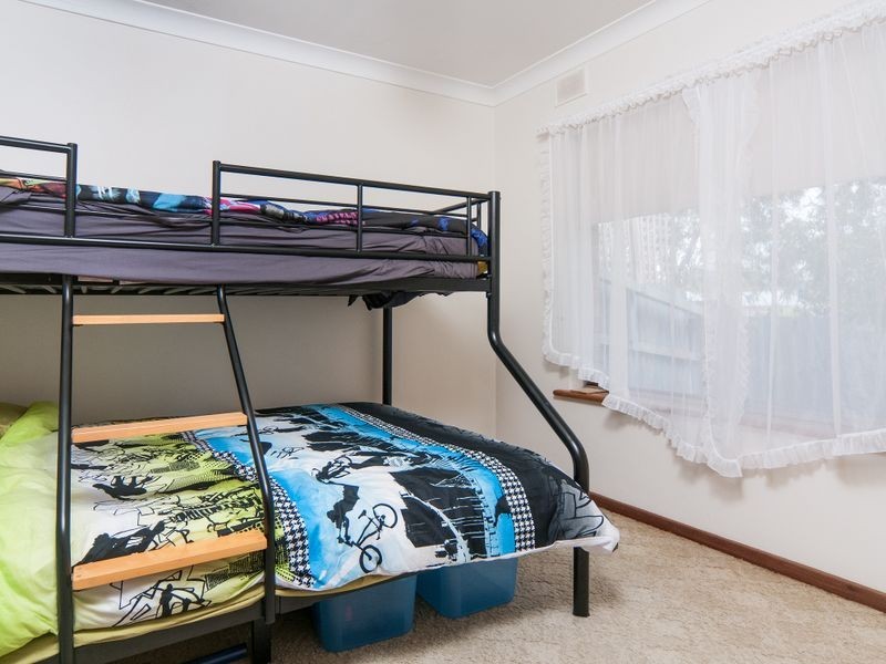 4/247 Shepherds Hill Road, Eden Hills SA 5050