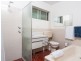 4/247 Shepherds Hill Road, Eden Hills SA 5050