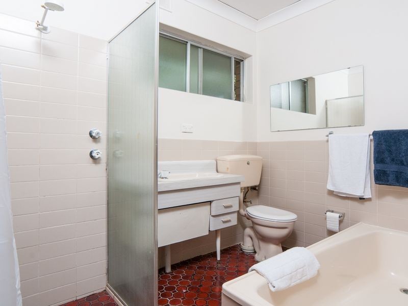 4/247 Shepherds Hill Road, Eden Hills SA 5050