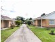 4/247 Shepherds Hill Road, Eden Hills SA 5050
