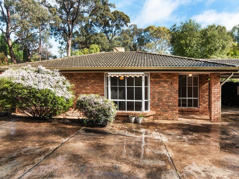 1/15 Colton Road, Blackwood SA 5051