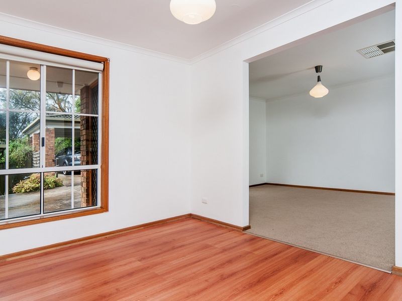 1/15 Colton Road, Blackwood SA 5051