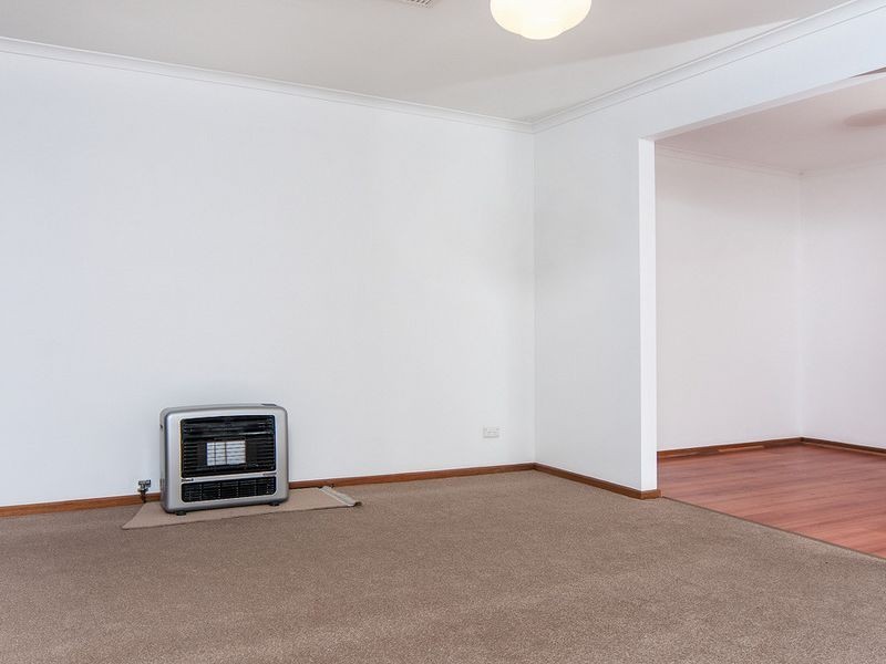 1/15 Colton Road, Blackwood SA 5051