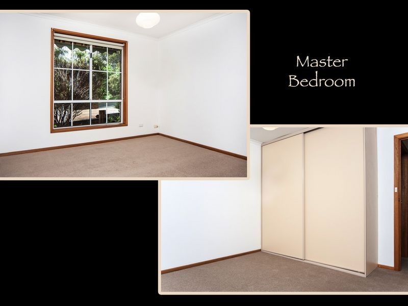 1/15 Colton Road, Blackwood SA 5051