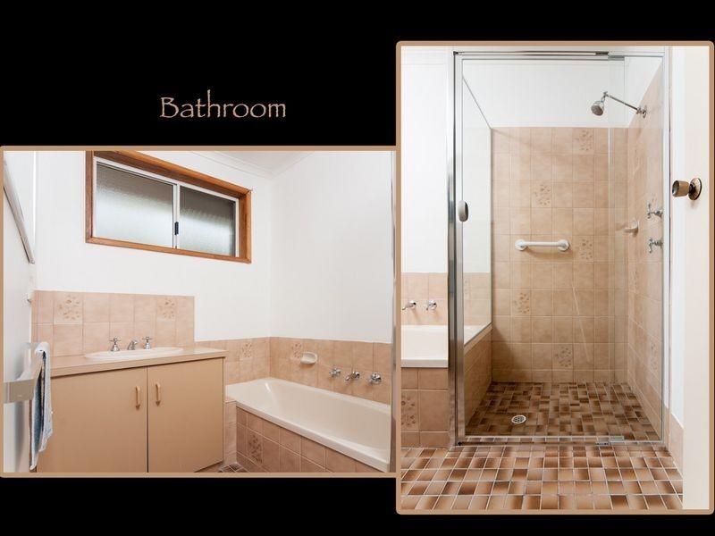 1/15 Colton Road, Blackwood SA 5051