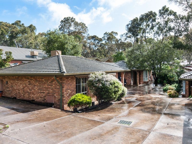 1/15 Colton Road, Blackwood SA 5051