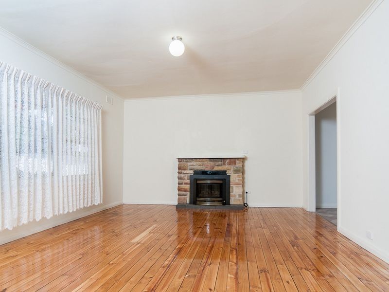 9 Hill Road, Eden Hills SA 5050