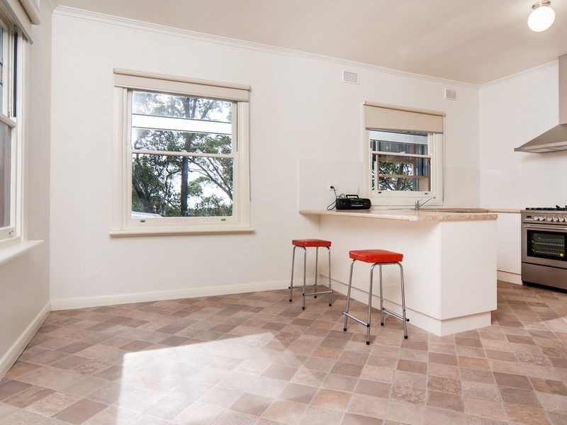 9 Hill Road, Eden Hills SA 5050