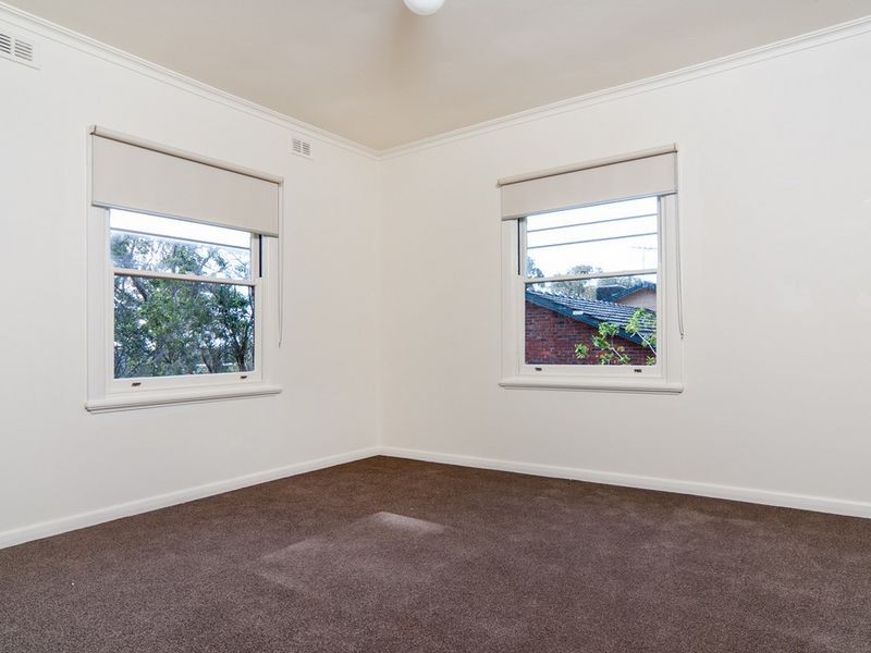 9 Hill Road, Eden Hills SA 5050