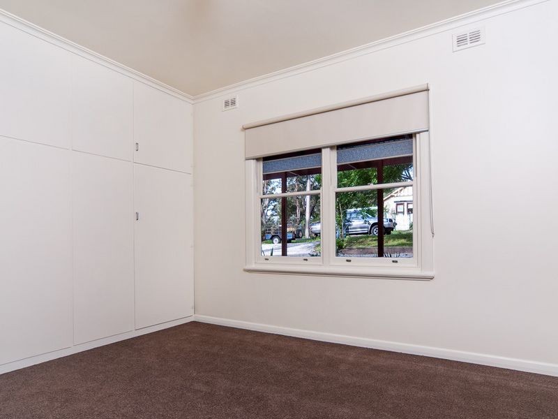 9 Hill Road, Eden Hills SA 5050