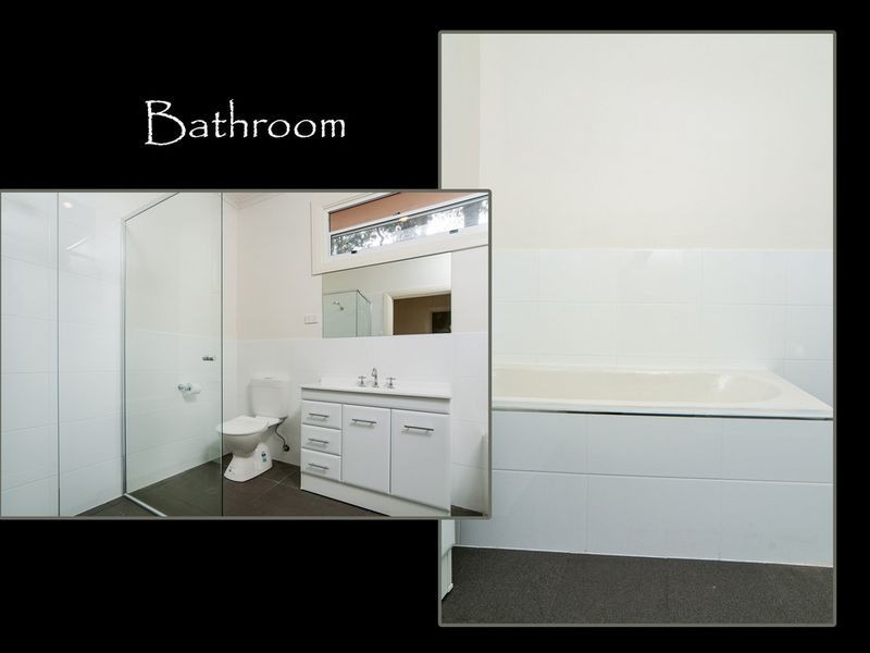 9 Hill Road, Eden Hills SA 5050