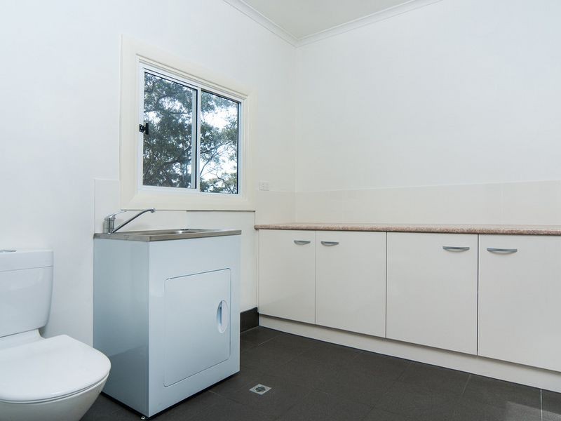 9 Hill Road, Eden Hills SA 5050