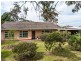 15 Parham Road, Eden Hills SA 5050