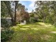 15 Parham Road, Eden Hills SA 5050