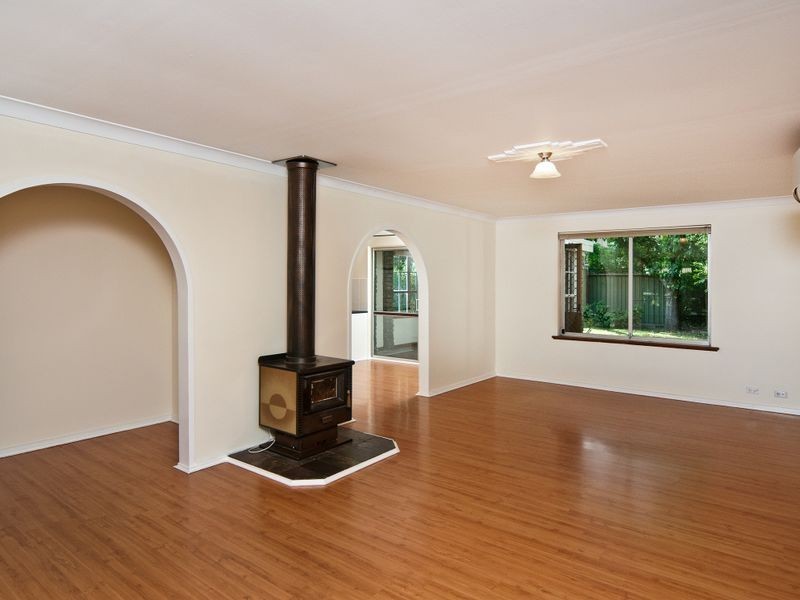 15 Greenwood Grove, Coromandel Valley SA 5051