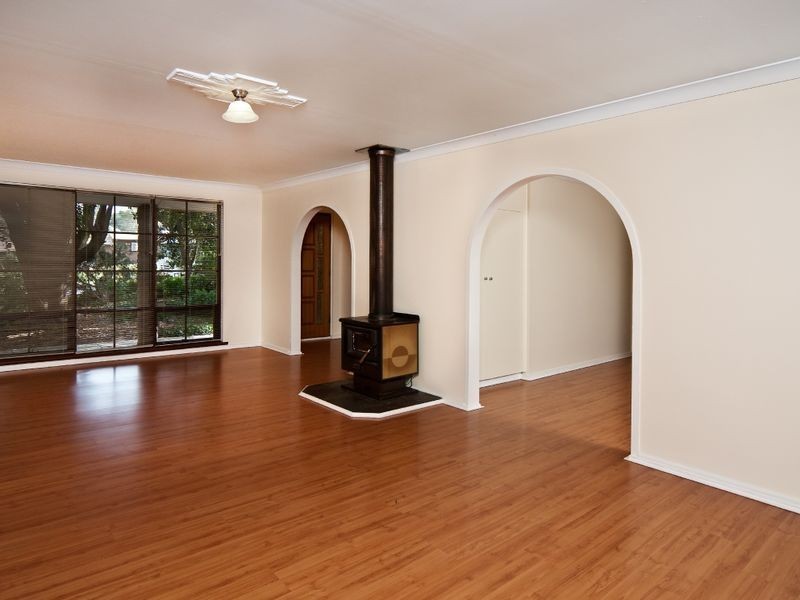 15 Greenwood Grove, Coromandel Valley SA 5051