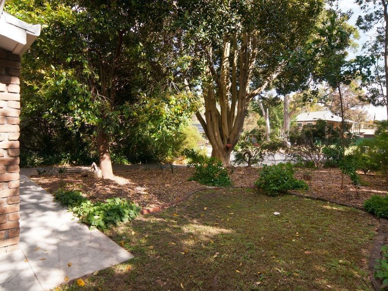 15 Greenwood Grove, Coromandel Valley SA 5051